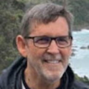 Meet your Posher, Tom